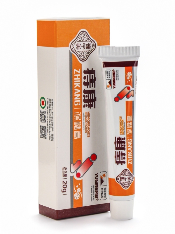 Крем для тела, 20 гр Крем для тела, 20 гр