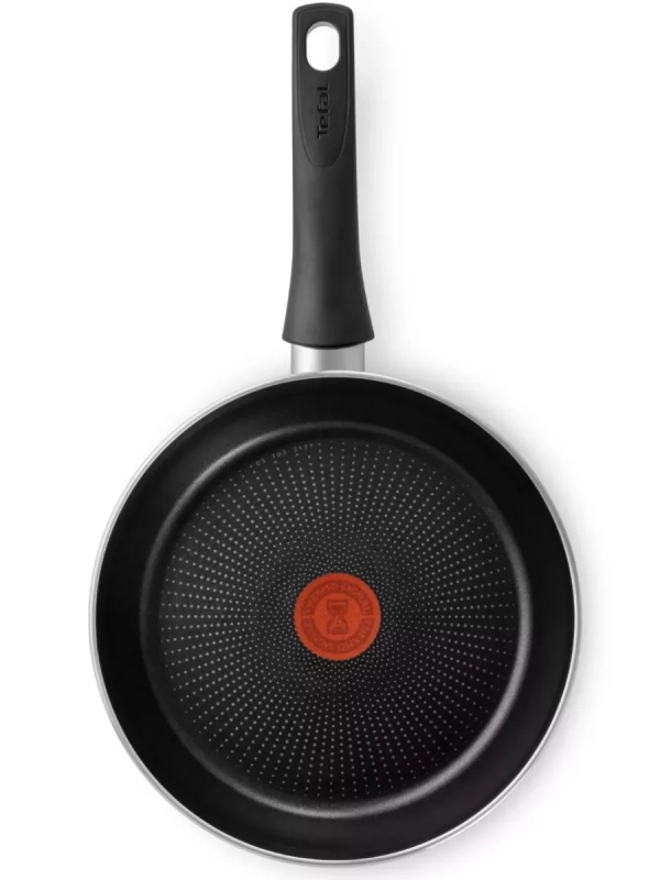 Набор сковород Daily Expert 22 24 см, Франция