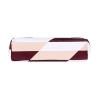 Пенал школьный, на молнии, МИКС Пенал школьный, на молнии, МИКС