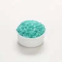 Соль для ванны &laquo;С 8 марта!&raquo;, 100 г, аромат спелого яблока