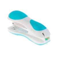 Степлер №24/6, МИКС Степлер №24/6, МИКС