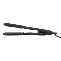 Выпрямитель для волос PHSS 2595TAi Argan Therapy