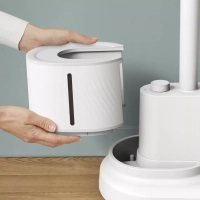 Вертикальный отпариватель Origin Home IT3280E1