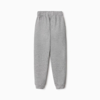 Костюм для девочки MINAKU, цвет серый, рост 122 см Костюм для девочки MINAKU, цвет серый, рост 122 см