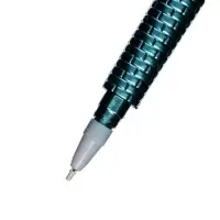 Ручка - прикол гелевая &laquo;Рыцарский меч&raquo;, МИКС