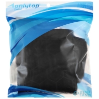 Плавки для плавания ONLYTOP &laquo;Фрактал&raquo;, р. 44