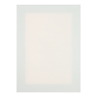 Холст на подрамнике, хлопок 100%, акриловый грунт, 2 х 60 х 80 см, 400г/м², Гамма Студия Холст на подрамнике, хлопок 100%, акриловый грунт, 2 х 60 х 80 см, 400г/м², Гамма Студия