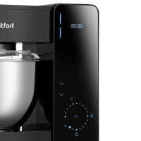 Планетарный миксер КТ-4429 - 1000 Вт