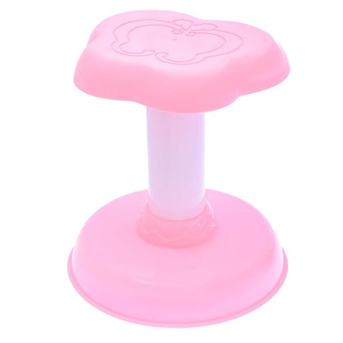 Пианино &laquo;Мечта девочки&raquo;, с USB и MP3 - разъёмами, стульчиком, зеркалом, микрофоном