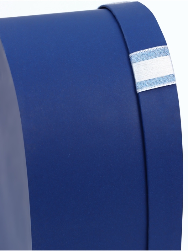 Набор коробок 3 в 1 сердца 31 х 27 х 13,3; 28 х 25 х 11,7; 26 х 23 х 10,3 см