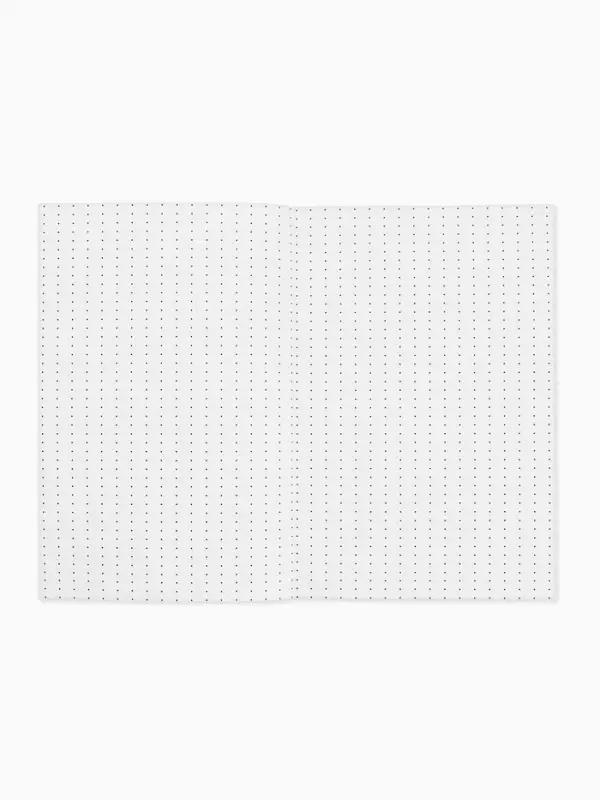 Ежедневник А6, 80 л, точка. Мягкая обл. &laquo;Самому Любимому учителю&raquo;