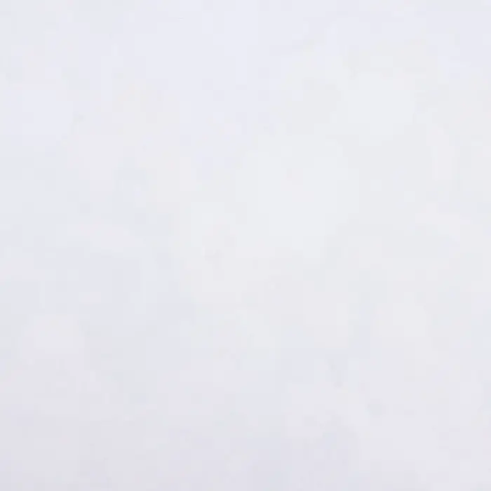 Бумага упаковочная, глянцевая &laquo;Весенний букет пионов&raquo;, 40&times;60 см