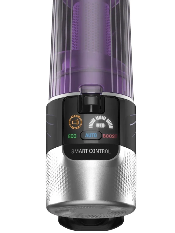 Беспроводной пылесос X-Force Flex 9.60 Allergy TY2038WO