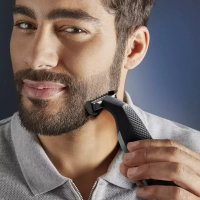 Триммер для бороды Forever Sharp Comfort TN6044E0