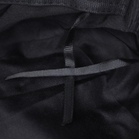 Берет, песочный, р-р 56 см