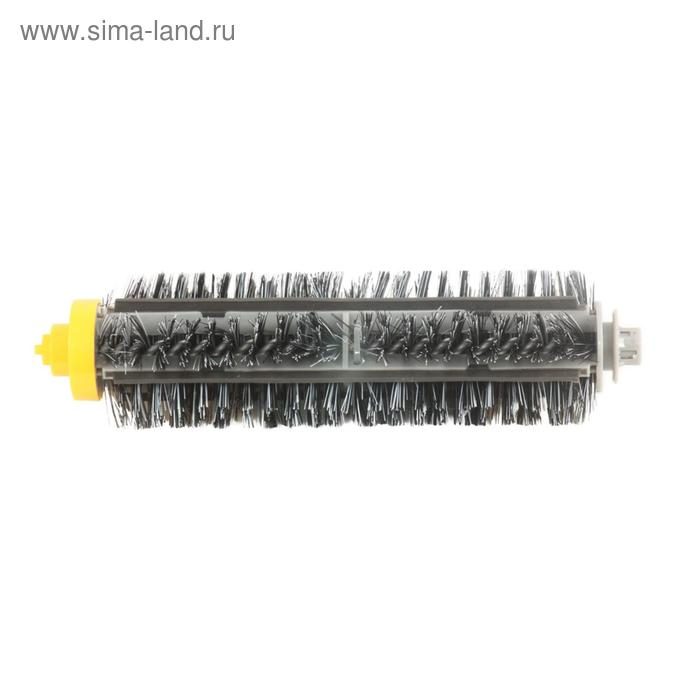 Щетка Ozone UNR-73 для робота-пылесоса iRobot Roomba, ворсяная, 1 шт