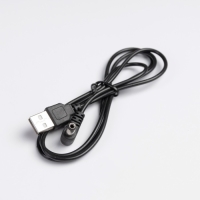 Светодиодная фигура &laquo;Поезд и оленёнок&raquo; 26 &times; 14 &times; 14 см, полистоун, батарейки АААх2 (не в комплекте), свечение мульти