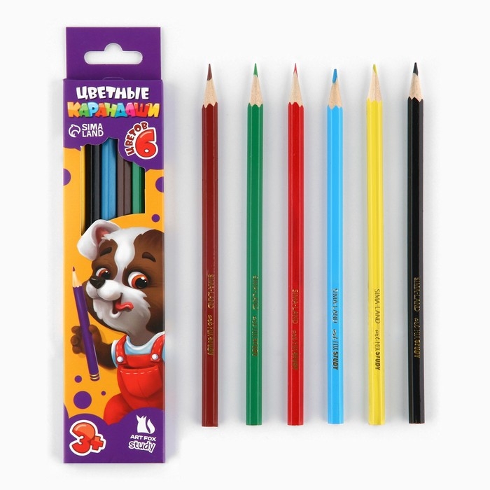 Набор первоклассника с мешком для обуви 10 предметов &laquo;1 сентября: Отличник&raquo;