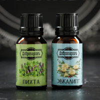 Набор для бани подарочный "Царская семья. Царь, Царица, Детская" (14 в 1) Набор для бани подарочный "Царская семья. Царь, Царица, Детская" (14 в 1)