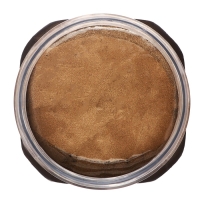 Гуашь художественная Metallic "Колер Продукт", 220 мл, в банке, бронза Гуашь художественная Metallic "Колер Продукт", 220 мл, в банке, бронза