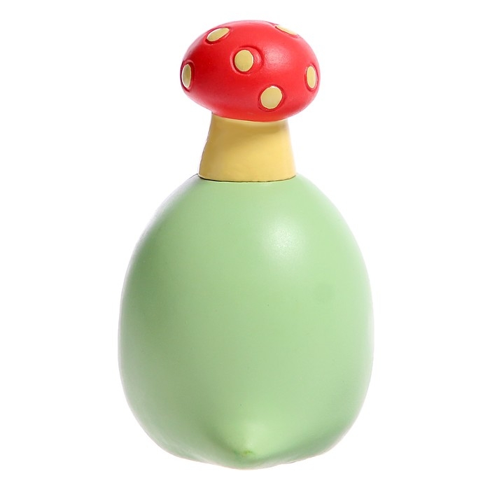 Игровой набор Funny box, зверята, МИКС Игровой набор Funny box, зверята, МИКС