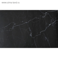 Фотофон двусторонний бумага 300 гр "Белый и чёрный мрамор" 57х87 см Фотофон двусторонний бумага 300 гр "Белый и чёрный мрамор" 57х87 см