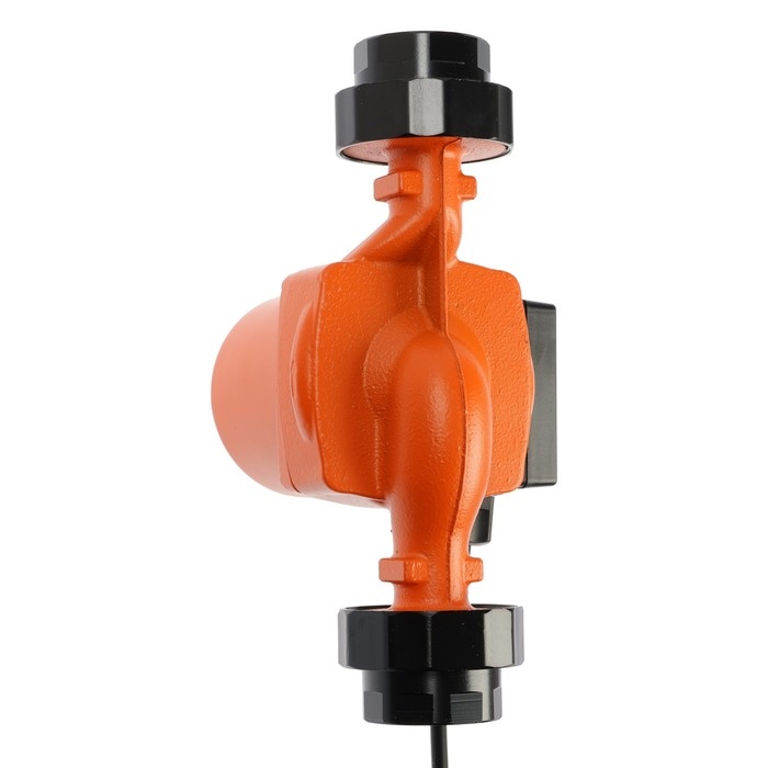 Насос циркуляционный PROFLINE Basic 32/6 -180, 88 Вт, напор 6 м, 57 л/мин, кабель 1 м