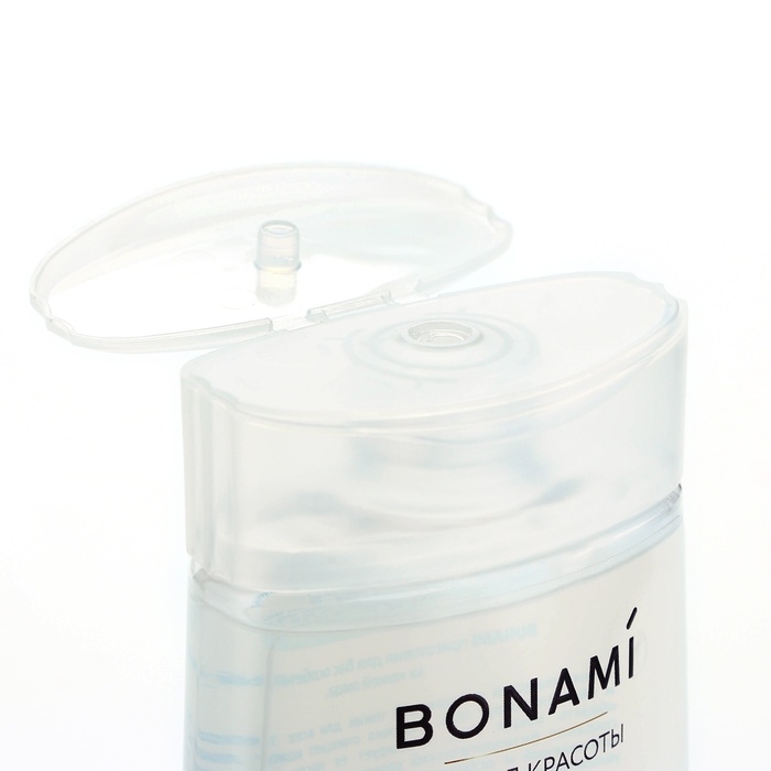 Тоник для лица успокаивающий, свежесть и тонус, для всех типов кожи, 250 мл, BONAMI Тоник для лица успокаивающий, свежесть и тонус, для всех типов кожи, 250 мл, BONAMI