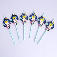 Набор для праздника &laquo;Космос&raquo;