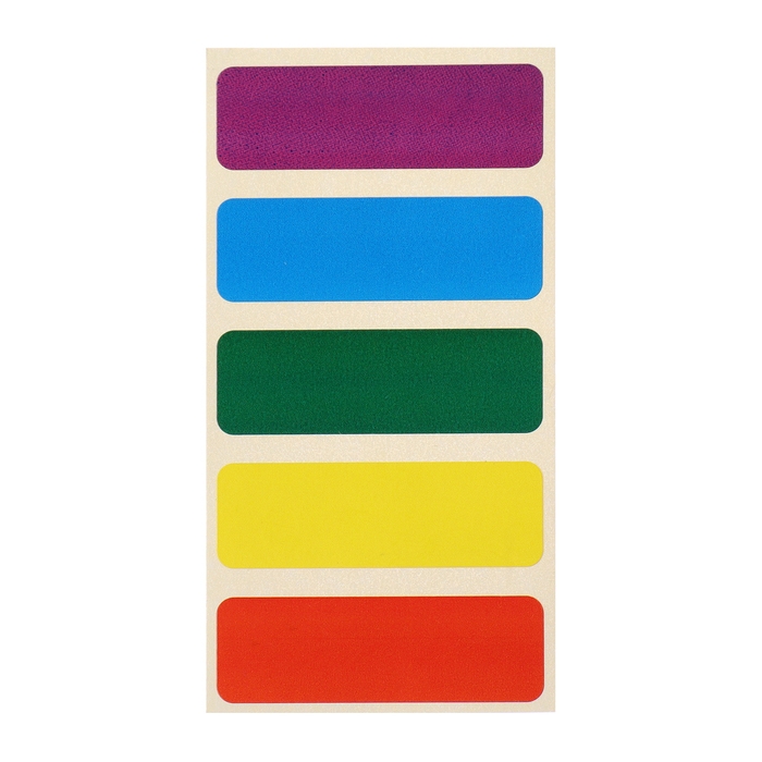 Набор папок уголков, А4, 180 мкм, 5 штук, Calligrata, 5 отделений, синие, гладкие, полупрозрачные Набор папок уголков, А4, 180 мкм, 5 штук, Calligrata, 5 отделений, синие, гладкие, полупрозрачные