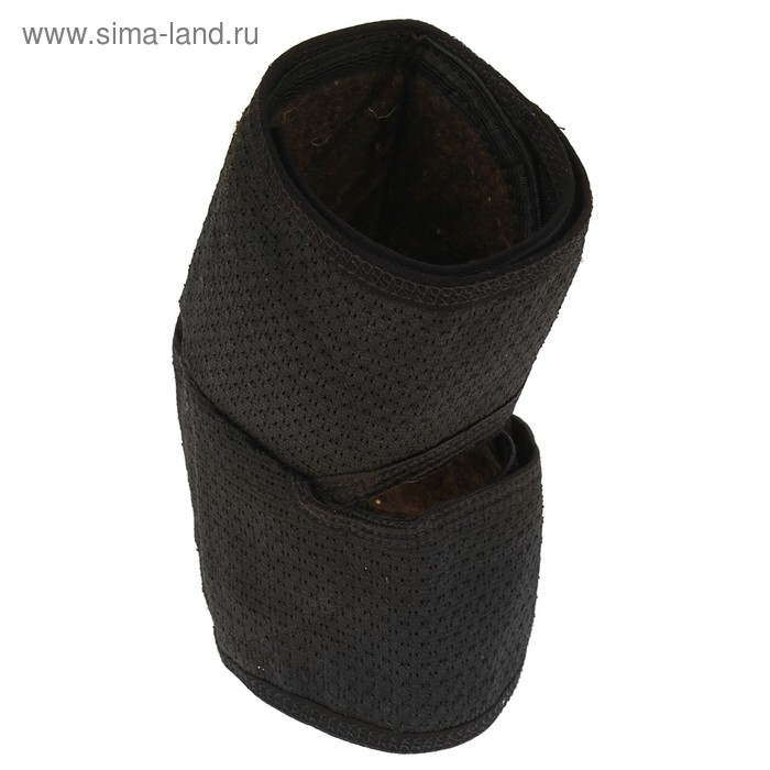 Наколенник-налокотник Azovmed, из собачьей шерсти