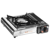 Плита газовая "Следопыт - Style", настольная