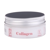 Питательная маска для лица ELEMENT 50 мл Питательная маска для лица ELEMENT 50 мл