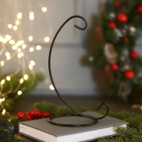 Подставка для шариков 9,5х20 см Подставка для шариков 9,5х20 см