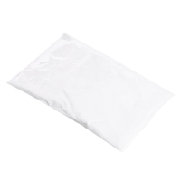 Набор для опытов &laquo;Мыльный слаймик&raquo;