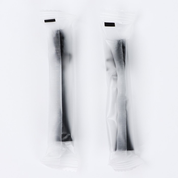 Электрическая новогодняя зубная щётка &laquo;Новый год: Символ года&raquo;, на Новый Год, мод LСT-01, 19 х 2,5 см