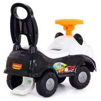 Каталка &laquo;Панда&raquo;