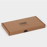 Подарочный набор деревянной посуды Adelica &laquo;Кухни мира&raquo;, доски для подачи 3 шт: 43&times;25 см, 21&times;14 см, 18&times;14 см, берёза