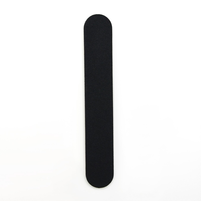 Подарочный набор ЧИСТОЕ СЧАСТЬЕ &laquo;Аромат Нового Года&raquo;: крем для рук 30 мл и пилка для ногтей