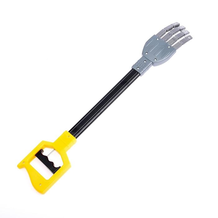 Хваталка-манипулятор &laquo;Дай пять&raquo;, 53 см