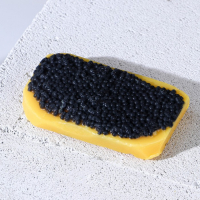 Новогодний подарочный набор косметики «Успеха и денег», гель для душа во флаконе водки 250 мл и мыло для рук 70 г, Новый Год Новогодний подарочный набор косметики «Успеха и денег», гель для душа во флаконе водки 250 мл и мыло для рук 70 г, Новый Год