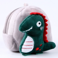 Кошелёк «Дракон», 10 см Кошелёк «Дракон», 10 см