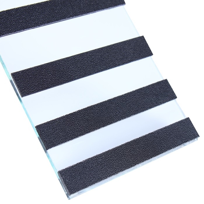 Мостик для черепахи №2 , 30 х 10 х 6,5 см Мостик для черепахи №2 , 30 х 10 х 6,5 см