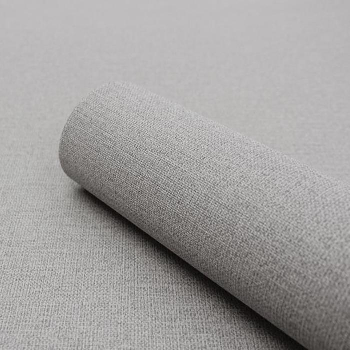 Обои виниловые горячего тиснения Erismann Basic 60095-09, 10,05 х 1,06 м