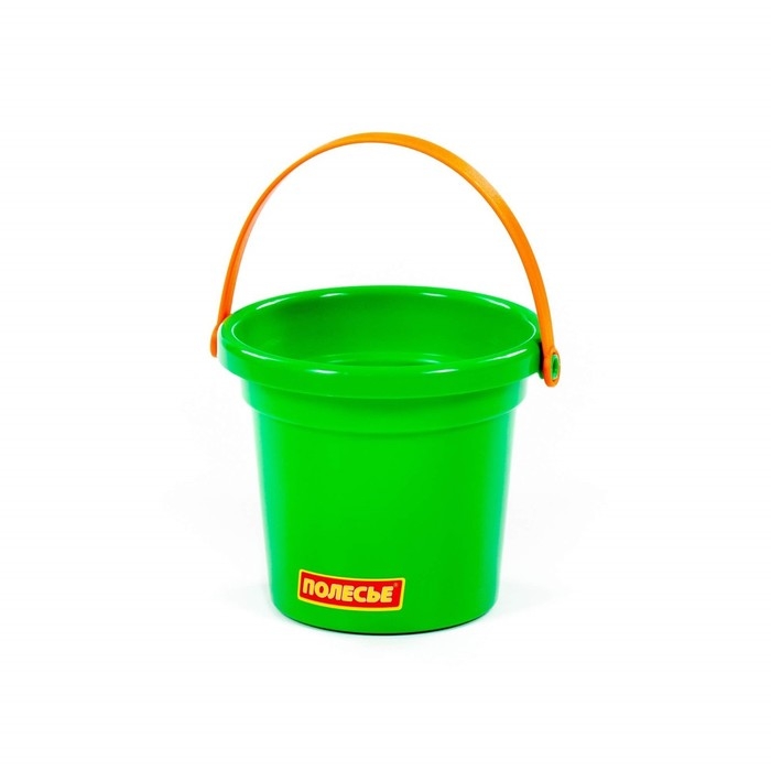 Ведро малое, МИКС