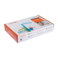 Смеситель для раковины Accoona A96112А, 1-рычажный, латунь, картридж 35мм, h=18см, сатин Смеситель для раковины Accoona A96112А, 1-рычажный, латунь, картридж 35мм, h=18см, сатин