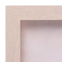 Картина "Развалившийся букет" 56*76 см рамка микс Картина "Развалившийся букет" 56*76 см рамка микс