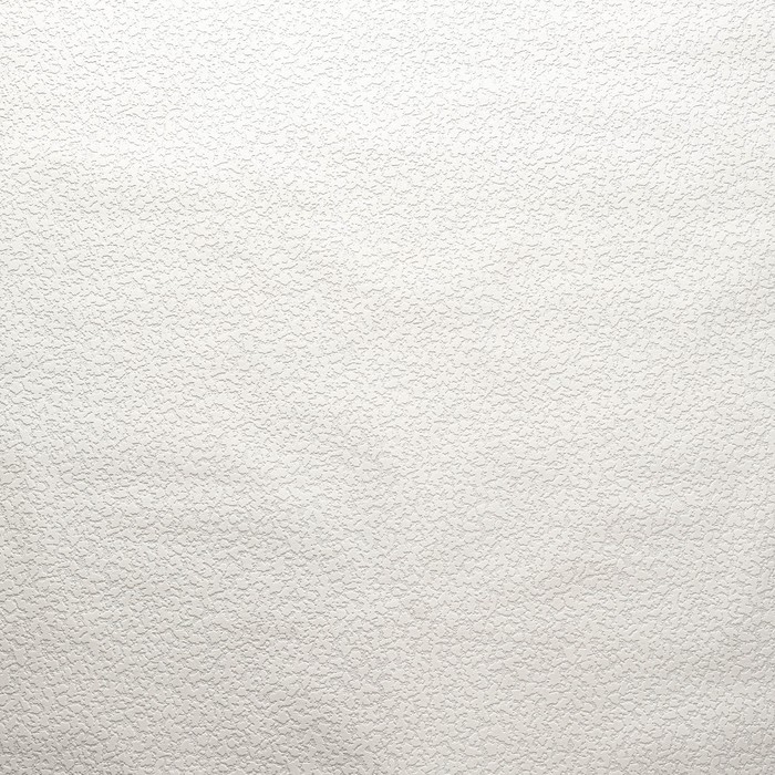 Обои виниловые на флизелиновой основе под покраску Обои виниловые на флизелиновой основе под покраску "Гомельобои", Крошка, 1,06х10,05м