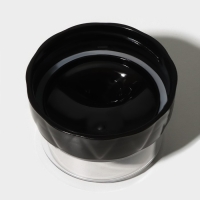 Бутылка стеклянная для соуса и масла &laquo;Лекса&raquo;, 370 мл