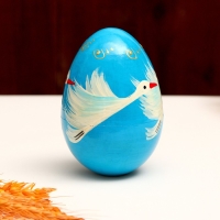 Пальчиковый театр в футляре «Гуси-лебеди» Пальчиковый театр в футляре «Гуси-лебеди»